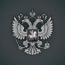 Независимая экспертиза в Красном Куте. Независимая оценка